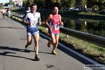 09_10_2011_Pavia_Corripavia_Half_Marathon_foto_Roberto_Mandelli_0407.jpg