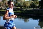 09_10_2011_Pavia_Corripavia_Half_Marathon_foto_Roberto_Mandelli_0408.jpg