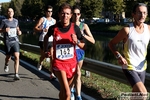 09_10_2011_Pavia_Corripavia_Half_Marathon_foto_Roberto_Mandelli_0411.jpg