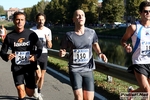 09_10_2011_Pavia_Corripavia_Half_Marathon_foto_Roberto_Mandelli_0412.jpg