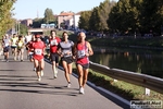 09_10_2011_Pavia_Corripavia_Half_Marathon_foto_Roberto_Mandelli_0413.jpg