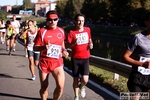 09_10_2011_Pavia_Corripavia_Half_Marathon_foto_Roberto_Mandelli_0415.jpg
