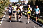 09_10_2011_Pavia_Corripavia_Half_Marathon_foto_Roberto_Mandelli_0416.jpg