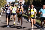 09_10_2011_Pavia_Corripavia_Half_Marathon_foto_Roberto_Mandelli_0417.jpg