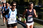 09_10_2011_Pavia_Corripavia_Half_Marathon_foto_Roberto_Mandelli_0418.jpg