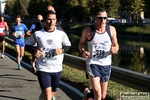 09_10_2011_Pavia_Corripavia_Half_Marathon_foto_Roberto_Mandelli_0419.jpg