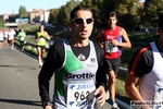 09_10_2011_Pavia_Corripavia_Half_Marathon_foto_Roberto_Mandelli_0420.jpg