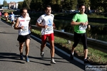 09_10_2011_Pavia_Corripavia_Half_Marathon_foto_Roberto_Mandelli_0421.jpg