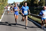 09_10_2011_Pavia_Corripavia_Half_Marathon_foto_Roberto_Mandelli_0422.jpg