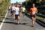 09_10_2011_Pavia_Corripavia_Half_Marathon_foto_Roberto_Mandelli_0423.jpg