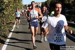 09_10_2011_Pavia_Corripavia_Half_Marathon_foto_Roberto_Mandelli_0424.jpg