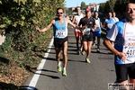 09_10_2011_Pavia_Corripavia_Half_Marathon_foto_Roberto_Mandelli_0425.jpg