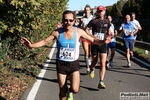 09_10_2011_Pavia_Corripavia_Half_Marathon_foto_Roberto_Mandelli_0426.jpg