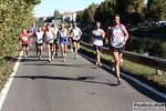 09_10_2011_Pavia_Corripavia_Half_Marathon_foto_Roberto_Mandelli_0428.jpg