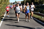 09_10_2011_Pavia_Corripavia_Half_Marathon_foto_Roberto_Mandelli_0429.jpg