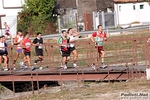 09_10_2011_Pavia_Corripavia_Half_Marathon_foto_Roberto_Mandelli_0434.jpg