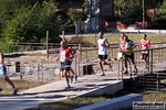 09_10_2011_Pavia_Corripavia_Half_Marathon_foto_Roberto_Mandelli_0435.jpg