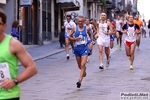09_10_2011_Pavia_Corripavia_Half_Marathon_foto_Roberto_Mandelli_0471.jpg