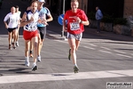 09_10_2011_Pavia_Corripavia_Half_Marathon_foto_Roberto_Mandelli_0473.jpg