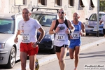 09_10_2011_Pavia_Corripavia_Half_Marathon_foto_Roberto_Mandelli_0474.jpg