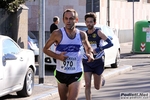 09_10_2011_Pavia_Corripavia_Half_Marathon_foto_Roberto_Mandelli_0475.jpg