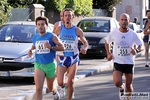 09_10_2011_Pavia_Corripavia_Half_Marathon_foto_Roberto_Mandelli_0476.jpg
