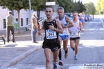 09_10_2011_Pavia_Corripavia_Half_Marathon_foto_Roberto_Mandelli_0477.jpg