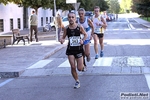 09_10_2011_Pavia_Corripavia_Half_Marathon_foto_Roberto_Mandelli_0478.jpg