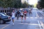 09_10_2011_Pavia_Corripavia_Half_Marathon_foto_Roberto_Mandelli_0480.jpg