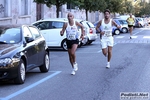 09_10_2011_Pavia_Corripavia_Half_Marathon_foto_Roberto_Mandelli_0481.jpg