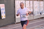 09_10_2011_Pavia_Corripavia_Half_Marathon_foto_Roberto_Mandelli_0482.jpg