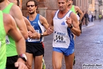 09_10_2011_Pavia_Corripavia_Half_Marathon_foto_Roberto_Mandelli_0484.jpg