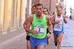 09_10_2011_Pavia_Corripavia_Half_Marathon_foto_Roberto_Mandelli_0485.jpg