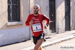 09_10_2011_Pavia_Corripavia_Half_Marathon_foto_Roberto_Mandelli_0487.jpg