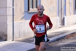 09_10_2011_Pavia_Corripavia_Half_Marathon_foto_Roberto_Mandelli_0488.jpg