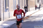 09_10_2011_Pavia_Corripavia_Half_Marathon_foto_Roberto_Mandelli_0489.jpg