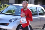 09_10_2011_Pavia_Corripavia_Half_Marathon_foto_Roberto_Mandelli_0490.jpg