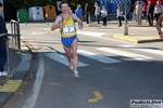 09_10_2011_Pavia_Corripavia_Half_Marathon_foto_Roberto_Mandelli_0491.jpg