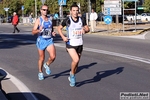 09_10_2011_Pavia_Corripavia_Half_Marathon_foto_Roberto_Mandelli_0516.jpg