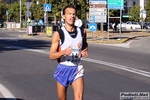 09_10_2011_Pavia_Corripavia_Half_Marathon_foto_Roberto_Mandelli_0517.jpg