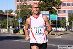 09_10_2011_Pavia_Corripavia_Half_Marathon_foto_Roberto_Mandelli_0518.jpg