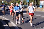 09_10_2011_Pavia_Corripavia_Half_Marathon_foto_Roberto_Mandelli_0519.jpg