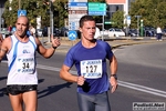 09_10_2011_Pavia_Corripavia_Half_Marathon_foto_Roberto_Mandelli_0521.jpg