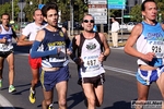 09_10_2011_Pavia_Corripavia_Half_Marathon_foto_Roberto_Mandelli_0522.jpg
