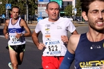 09_10_2011_Pavia_Corripavia_Half_Marathon_foto_Roberto_Mandelli_0523.jpg