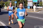 09_10_2011_Pavia_Corripavia_Half_Marathon_foto_Roberto_Mandelli_0525.jpg