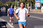 09_10_2011_Pavia_Corripavia_Half_Marathon_foto_Roberto_Mandelli_0527.jpg