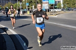 09_10_2011_Pavia_Corripavia_Half_Marathon_foto_Roberto_Mandelli_0528.jpg
