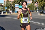 09_10_2011_Pavia_Corripavia_Half_Marathon_foto_Roberto_Mandelli_0529.jpg