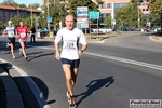 09_10_2011_Pavia_Corripavia_Half_Marathon_foto_Roberto_Mandelli_0530.jpg